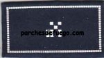 34 policia local vilafrancal del peneds 13
